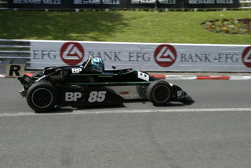85-Renault FR Turbo-Arnaud France.JPG